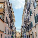 Loft Capocci 37 - Home And More