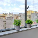 Loft Capocci 37 - Home And More