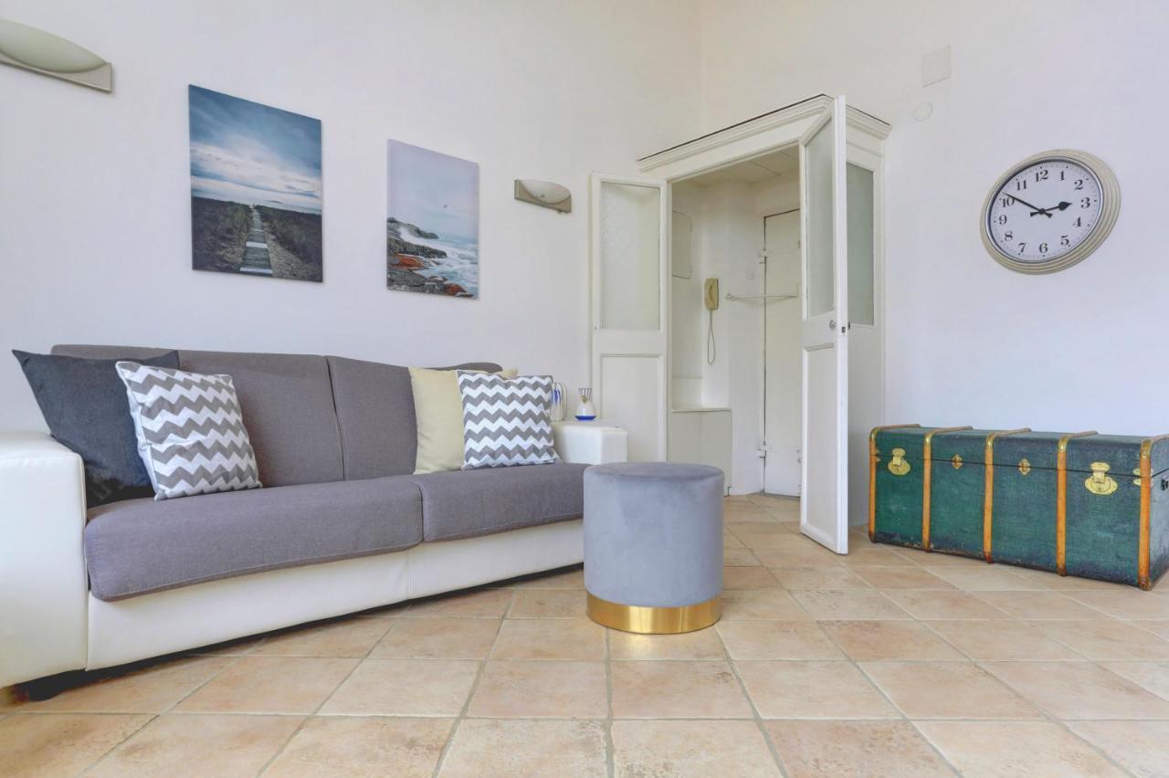 Loft Capocci 37 - And Apartment Rome